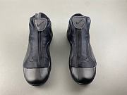 Nike Air Flightposite Black (2025) FV5582-001 - 2