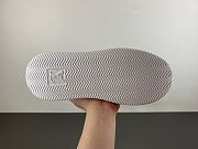  LV Beverly Hills Maxi Damier Grey 1ACEYS - 3