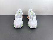 Nike Air Zoom Pegasus Premium White Volt Black (2026) HQ2592-105 - 6