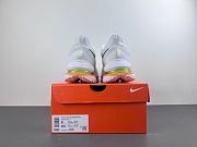 Nike Air Zoom Pegasus Premium White Volt Black (2026) HQ2592-105 - 5