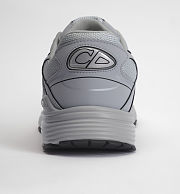 Dior B30 Gray Technical Mesh and Dior Gray Technical Fabric 3SN279ZRD_H868 - 6