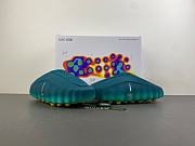 Nike Mind 001 Slide Geode Teal Light Menta HQ4307-301 - 1
