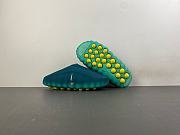 Nike Mind 001 Slide Geode Teal Light Menta HQ4307-301 - 6
