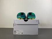Nike Mind 001 Slide Geode Teal Light Menta HQ4307-301 - 5