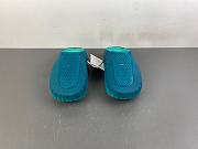 Nike Mind 001 Slide Geode Teal Light Menta HQ4307-301 - 4