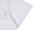 Louis Vuitton “Malletier Paris Since 1854” Printed T-Shirt - 6