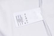 Louis Vuitton “Malletier Paris Since 1854” Printed T-Shirt - 4