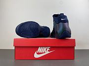 Nike Air Flightposite Jason Kidd Mavericks HJ4481-900 - 4