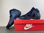 Nike Air Flightposite Jason Kidd Mavericks HJ4481-900 - 3