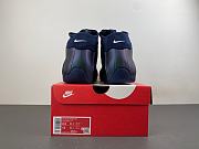Nike Air Flightposite Jason Kidd Mavericks HJ4481-900 - 2