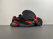 Adidas Adistar XLG 2.0 Ozelia Black Red - 6