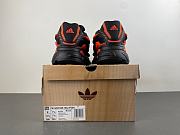 Adidas Adistar XLG 2.0 Ozelia Black Red - 5