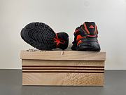Adidas Adistar XLG 2.0 Ozelia Black Red - 4