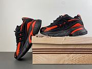 Adidas Adistar XLG 2.0 Ozelia Black Red - 3
