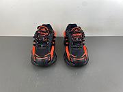 Adidas Adistar XLG 2.0 Ozelia Black Red - 2