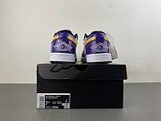 Air Jordan 1 Low SE Lakers (2026) IQ9389-547 - 2