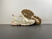 Off-White Be Right Back Cream  - 6