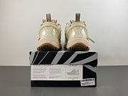 Off-White Be Right Back Cream  - 5