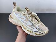 Off-White Be Right Back Cream  - 2