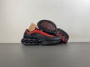 Nike Air Max Dn SE University Red Black HF5531-601 - 6