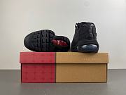 Nike Air Max 95 OG Levis Black HM4743-001 - 5