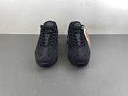 Nike Air Max 95 OG Levis Black HM4743-001 - 4