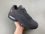 Nike Air Max 95 OG Levis Black HM4743-001 - 3