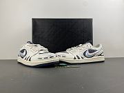 Air Jordan 1 Low Method of Make HQ2186-100 - 1