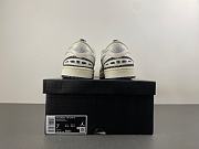 Air Jordan 1 Low Method of Make HQ2186-100 - 3