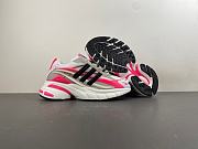 Pharrell x VIRGINIA x adidas Adistar Jellyfish 'Pink'  00003 1002600PXVXAJ - 4