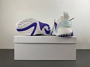 Off-White ODSY-2000 'White Purple' OMIA190S23FAB001 0137 - 4
