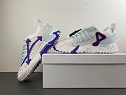 Off-White ODSY-2000 'White Purple' OMIA190S23FAB001 0137 - 6