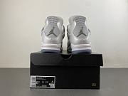 Air Jordan 4 Retro ‘Photon Dust’ HV4401-014 - 5