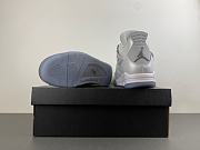 Air Jordan 4 Retro ‘Photon Dust’ HV4401-014 - 4