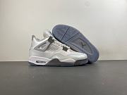 Air Jordan 4 Retro ‘Photon Dust’ HV4401-014 - 3