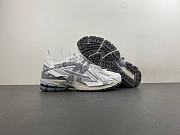 New Balance 1906A “Reflection/Shadow Grey” (2026) U190643N - 6