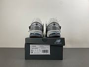 New Balance 1906A “Reflection/Shadow Grey” (2026) U190643N - 5