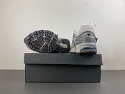 New Balance 1906A “Reflection/Shadow Grey” (2026) U190643N - 4