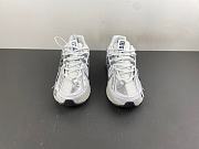 New Balance 1906A “Reflection/Shadow Grey” (2026) U190643N - 3