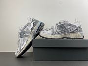 New Balance 1906A “Reflection/Shadow Grey” (2026) U190643N - 2