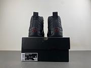 Air Jordan 12 'Bloodline' (2026) CT8013-003  - 5