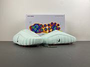 Nike Mind 001 Slide Barely Green  HQ4309-300 - 1