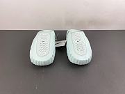 Nike Mind 001 Slide Barely Green  HQ4309-300 - 6
