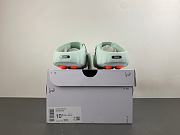 Nike Mind 001 Slide Barely Green  HQ4309-300 - 5