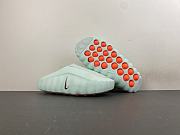 Nike Mind 001 Slide Barely Green  HQ4309-300 - 4