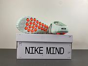 Nike Mind 001 Slide Barely Green  HQ4309-300 - 3