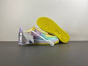 Nike Air Force 1 Low Easter (2026)  IQ9706-701 - 3