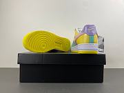Nike Air Force 1 Low Easter (2026)  IQ9706-701 - 5