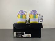 Nike Air Force 1 Low Easter (2026)  IQ9706-701 - 4