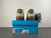 Nike Air Force 1 Low Doernbecher Oli Fasone-Lancaster IO7688-921 - 6